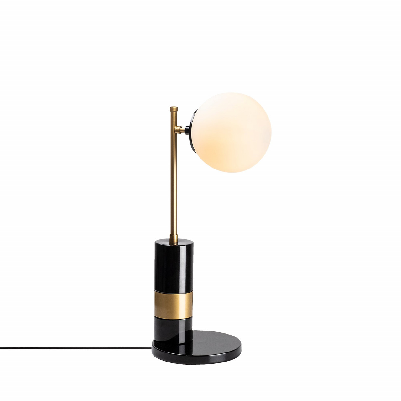 Poze Veioza Royal - 13039