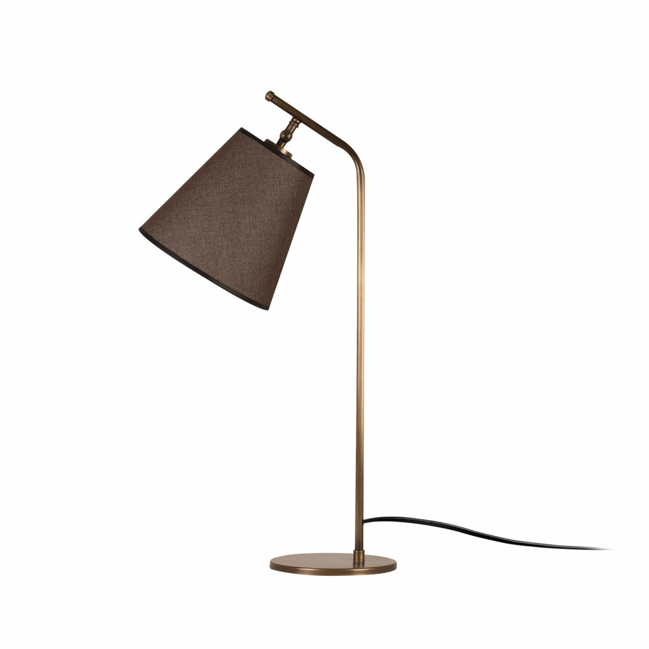 Poze Veioza Salihini - MR-620