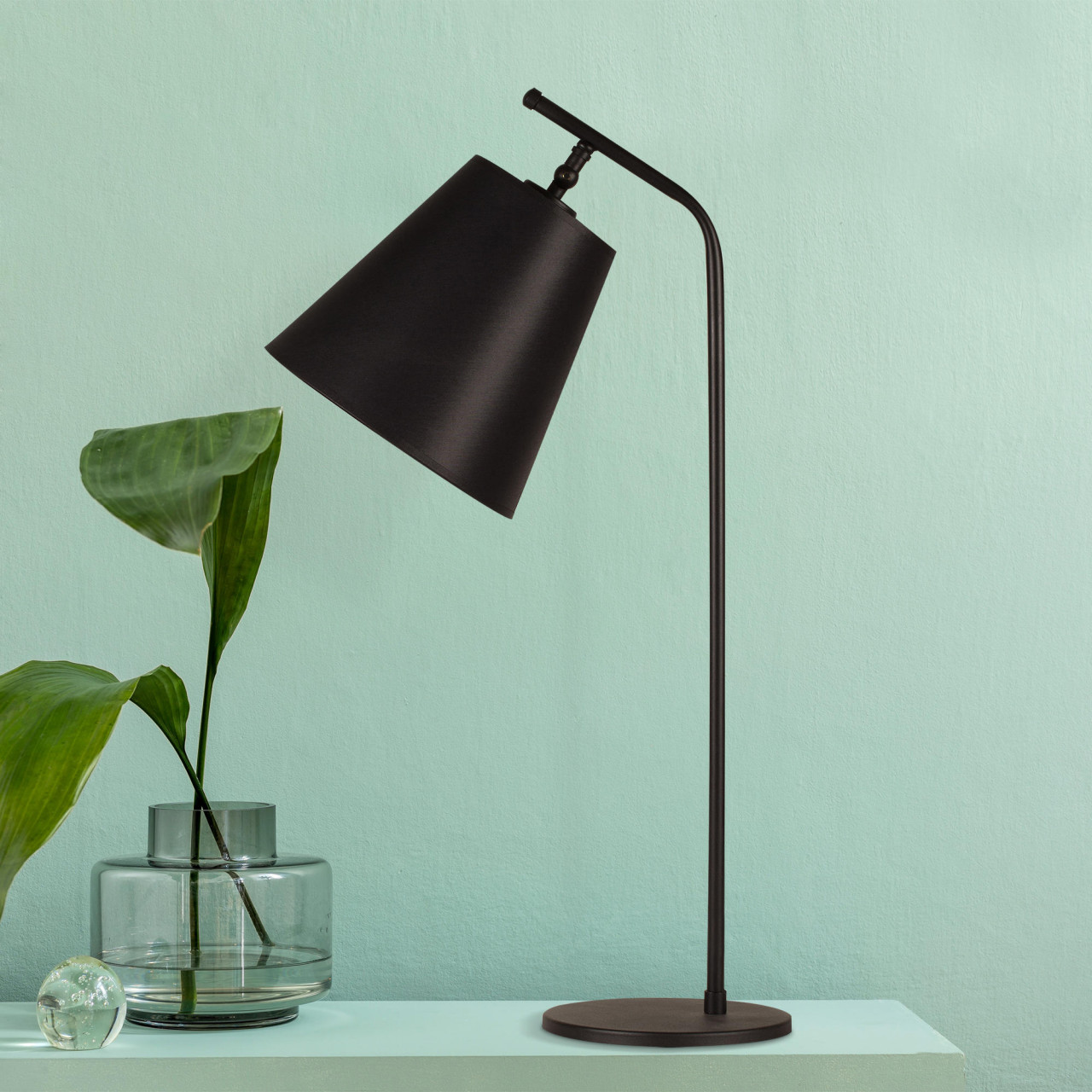 Poze Veioza Salihini - MR-623