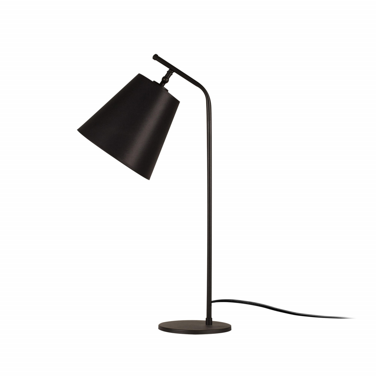 Poze Veioza Salihini - MR-623