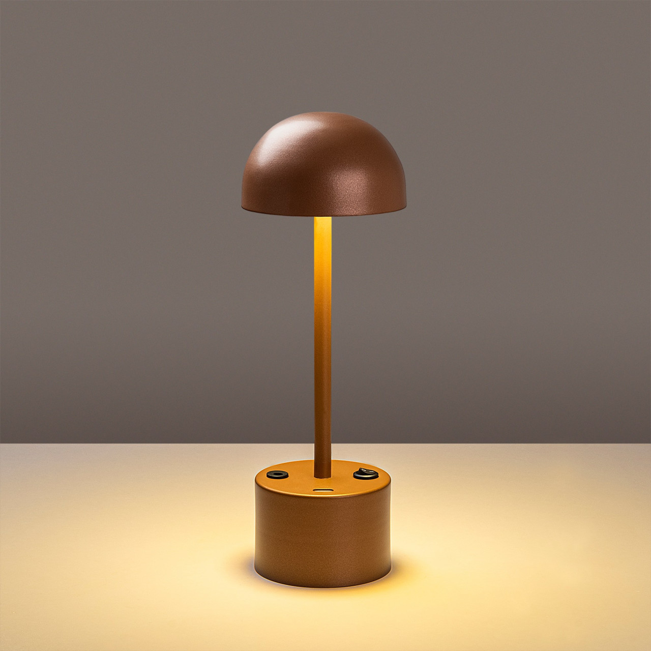 Poze Veioza Sept - 13371