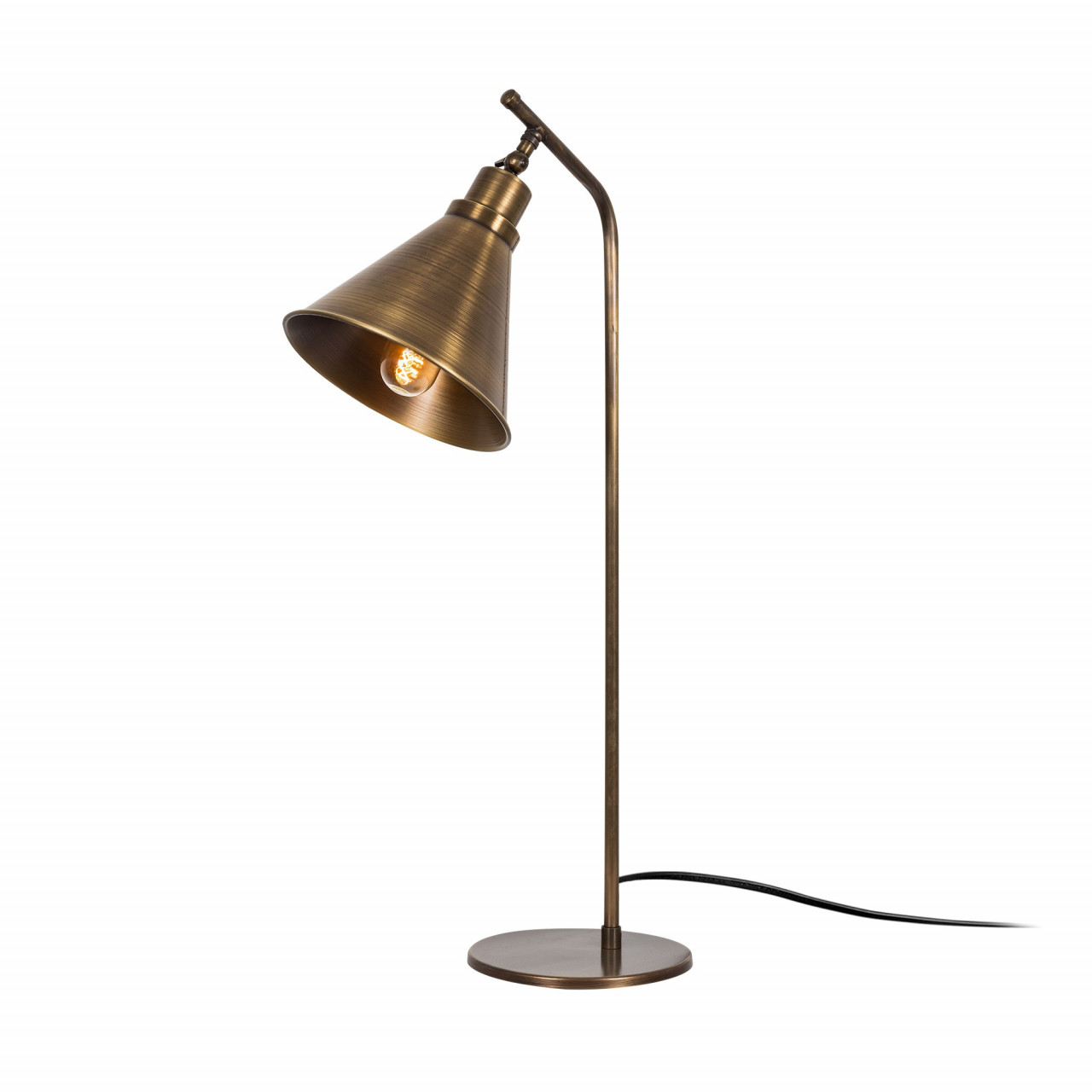 Poze Veioza Sivani - MR-610