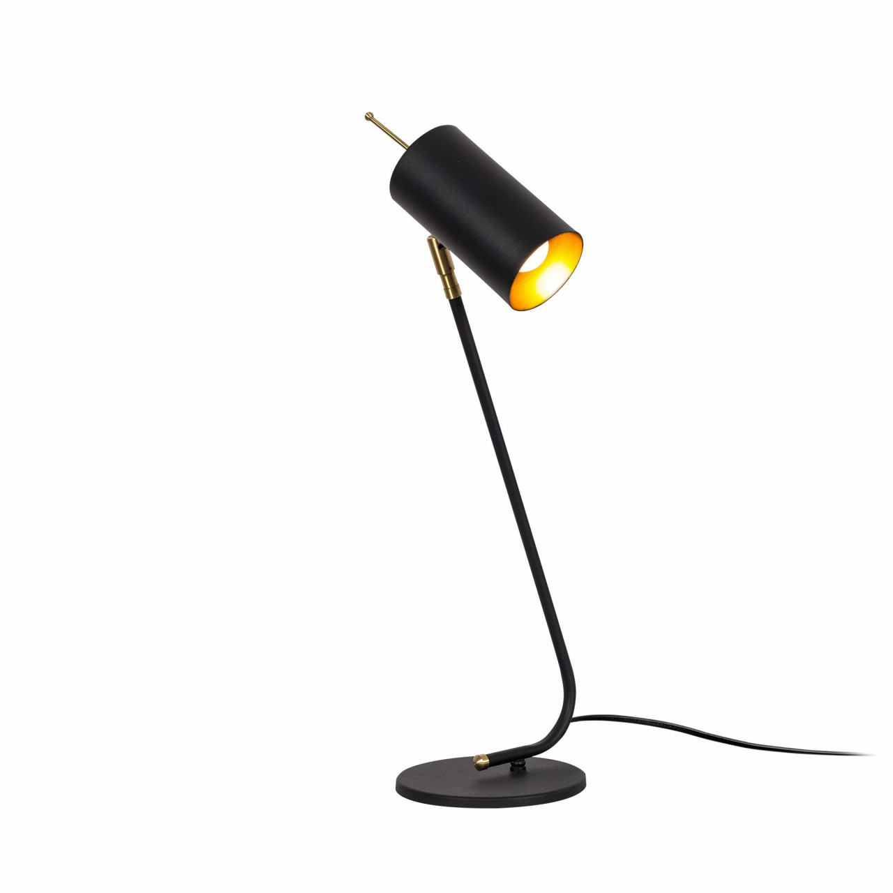 Poze Veioza Sivani - MR-611