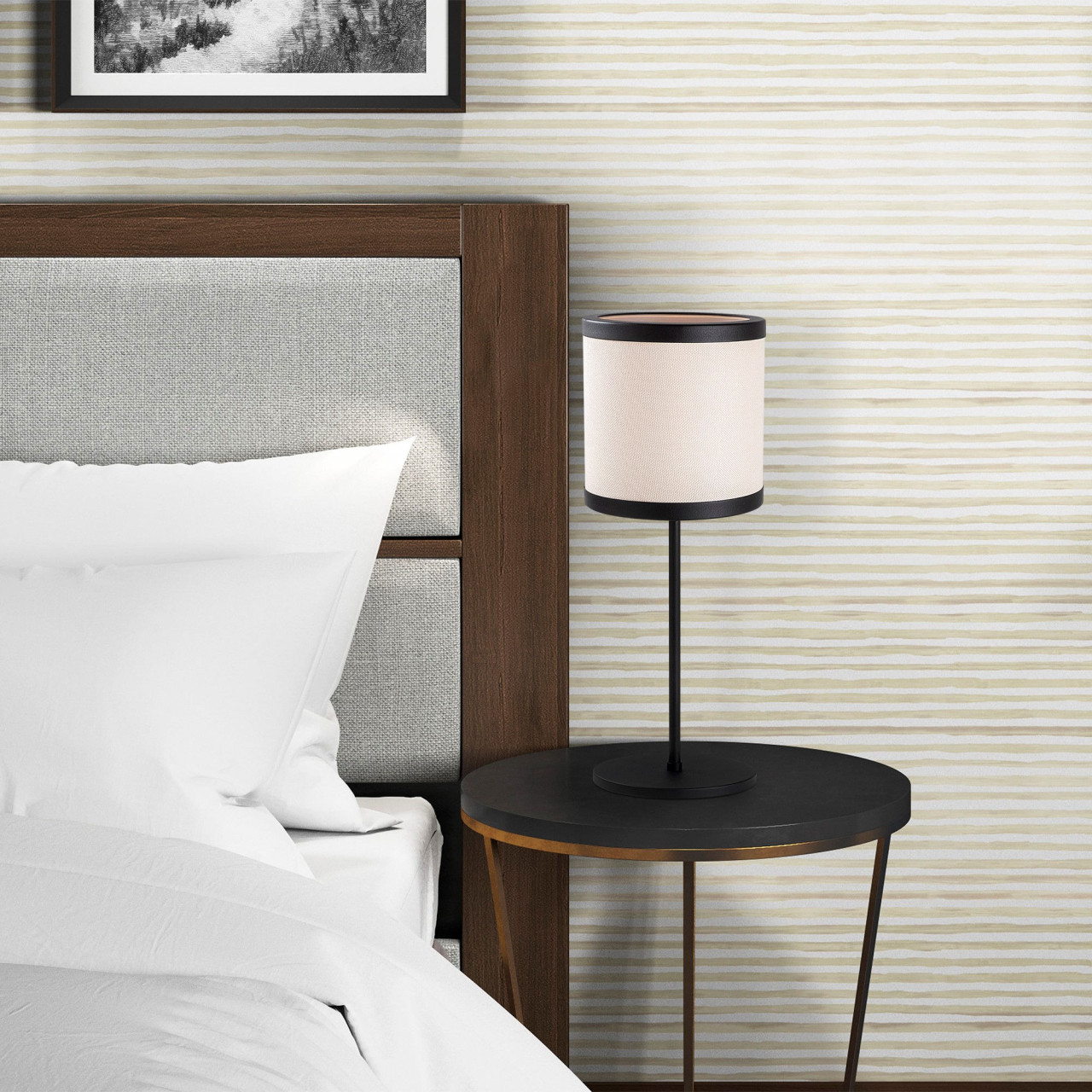 Poze Veioza Way - 11609