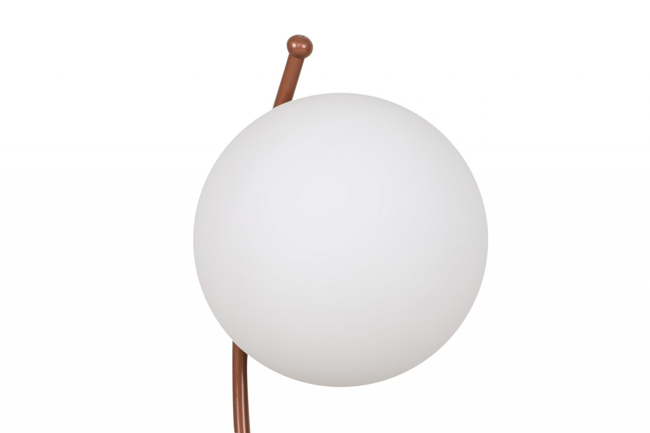 Poze Veioza Yay - 5013