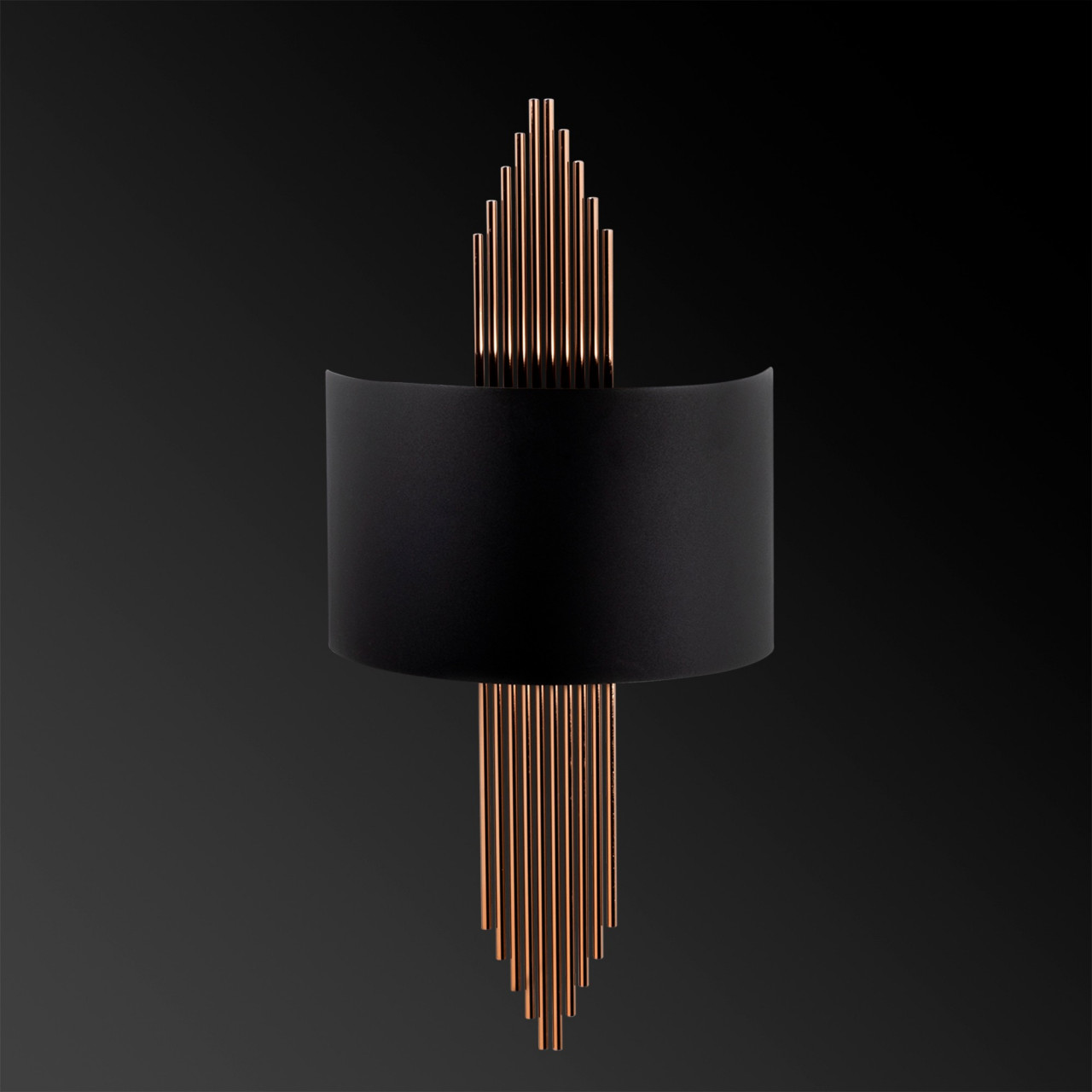 Poze Aplica 617 - A