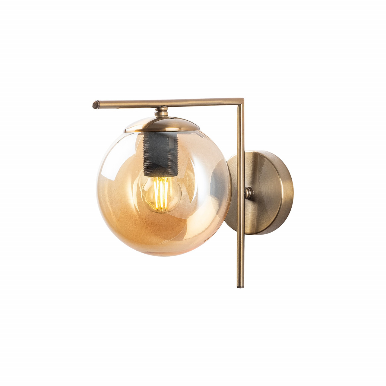 Poze Aplica 7142 - Antique