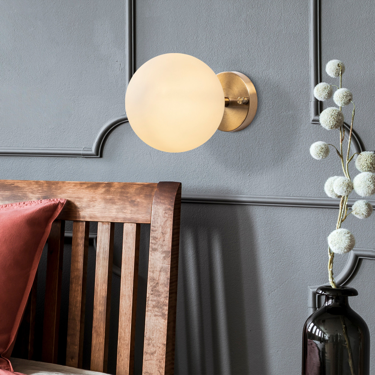 Poze Aplica Atmaca - 10240