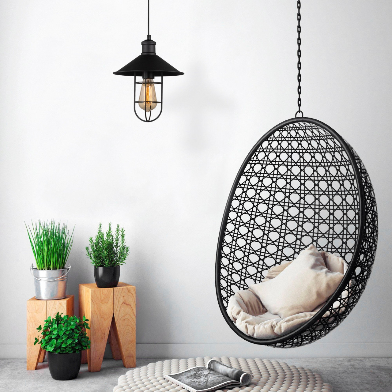 Poze Aplica Ayazma - MR - 780