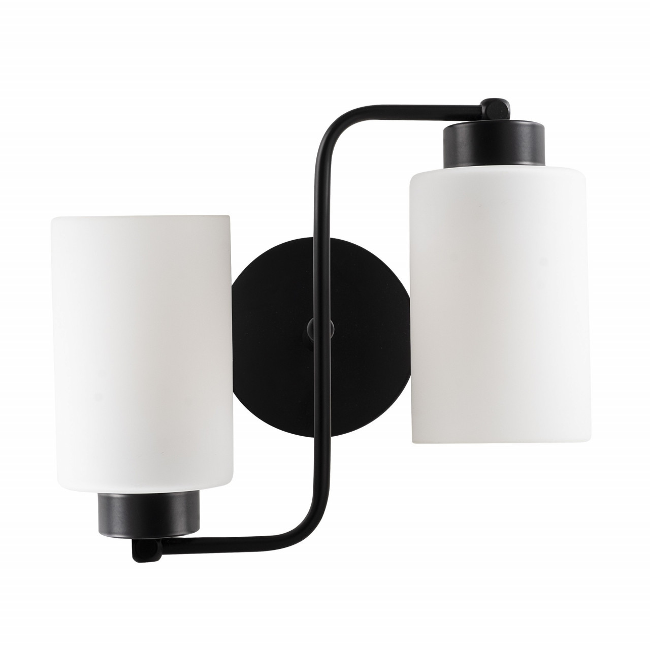 Poze Aplica Balcova - N-345