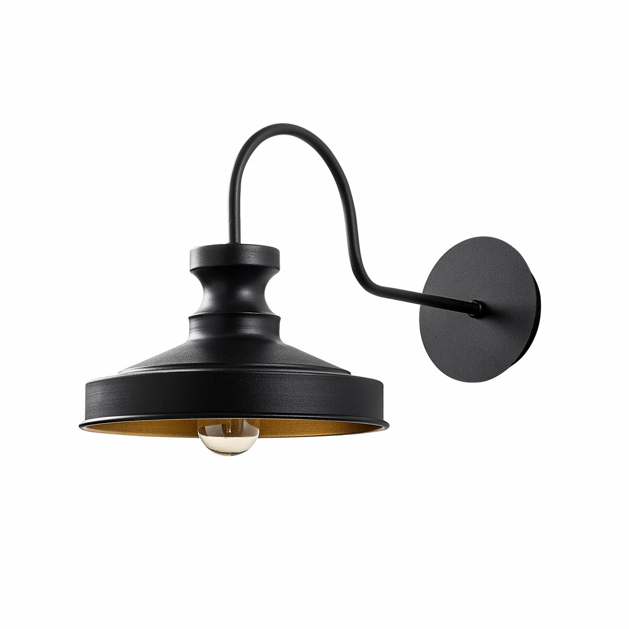 Poze Aplica Berceste - 182BLACK-A