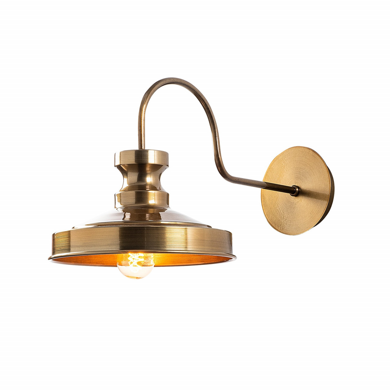 Poze Aplica Berceste - 182VINTAGE-A