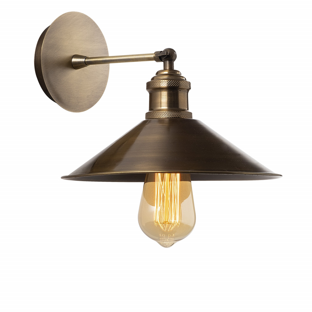 Poze Aplica Berceste - N-664