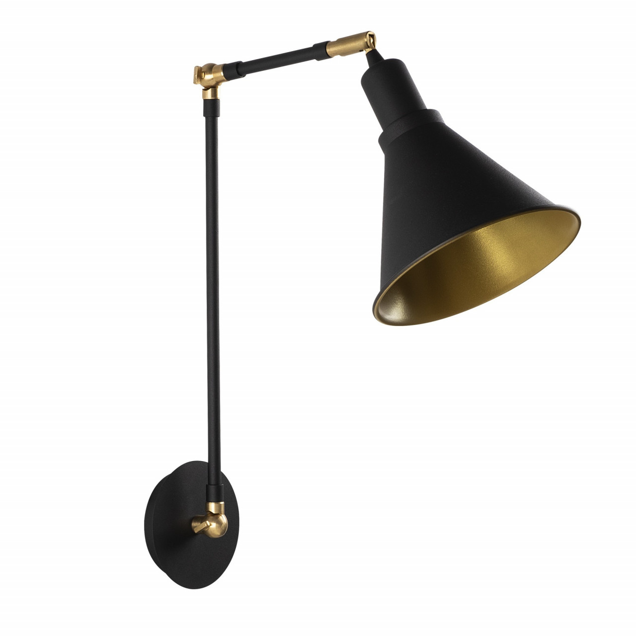 Poze Aplica Berceste - N-682