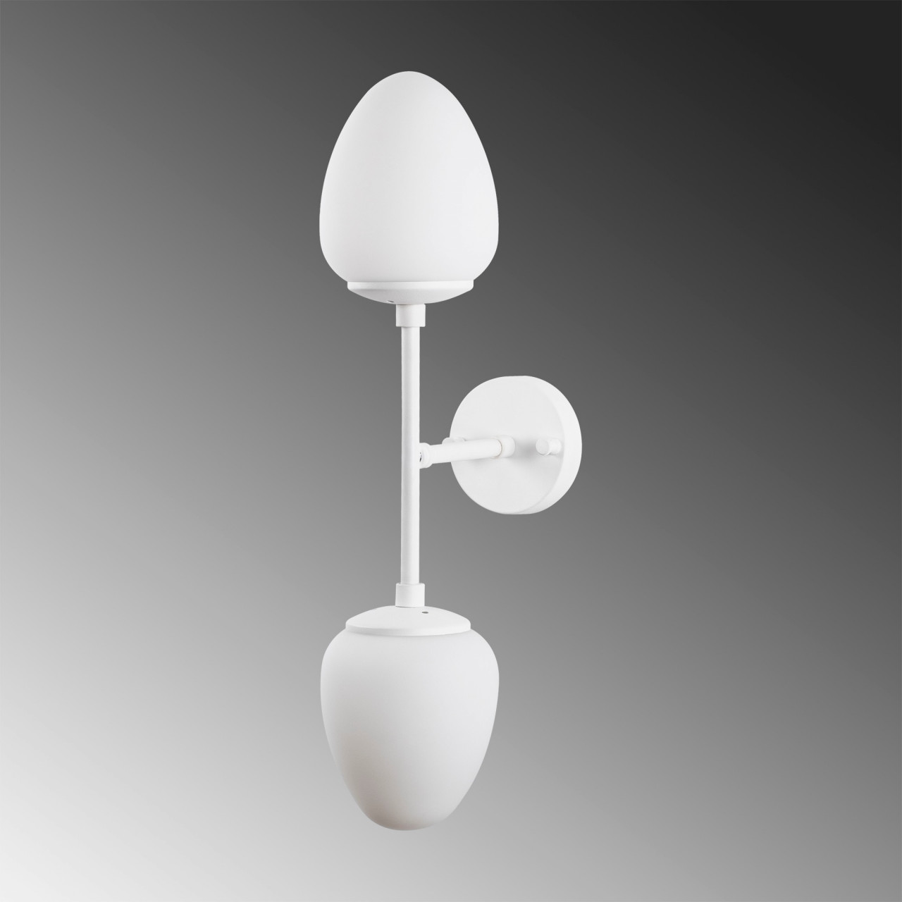 Poze Aplica Camflo - 10380