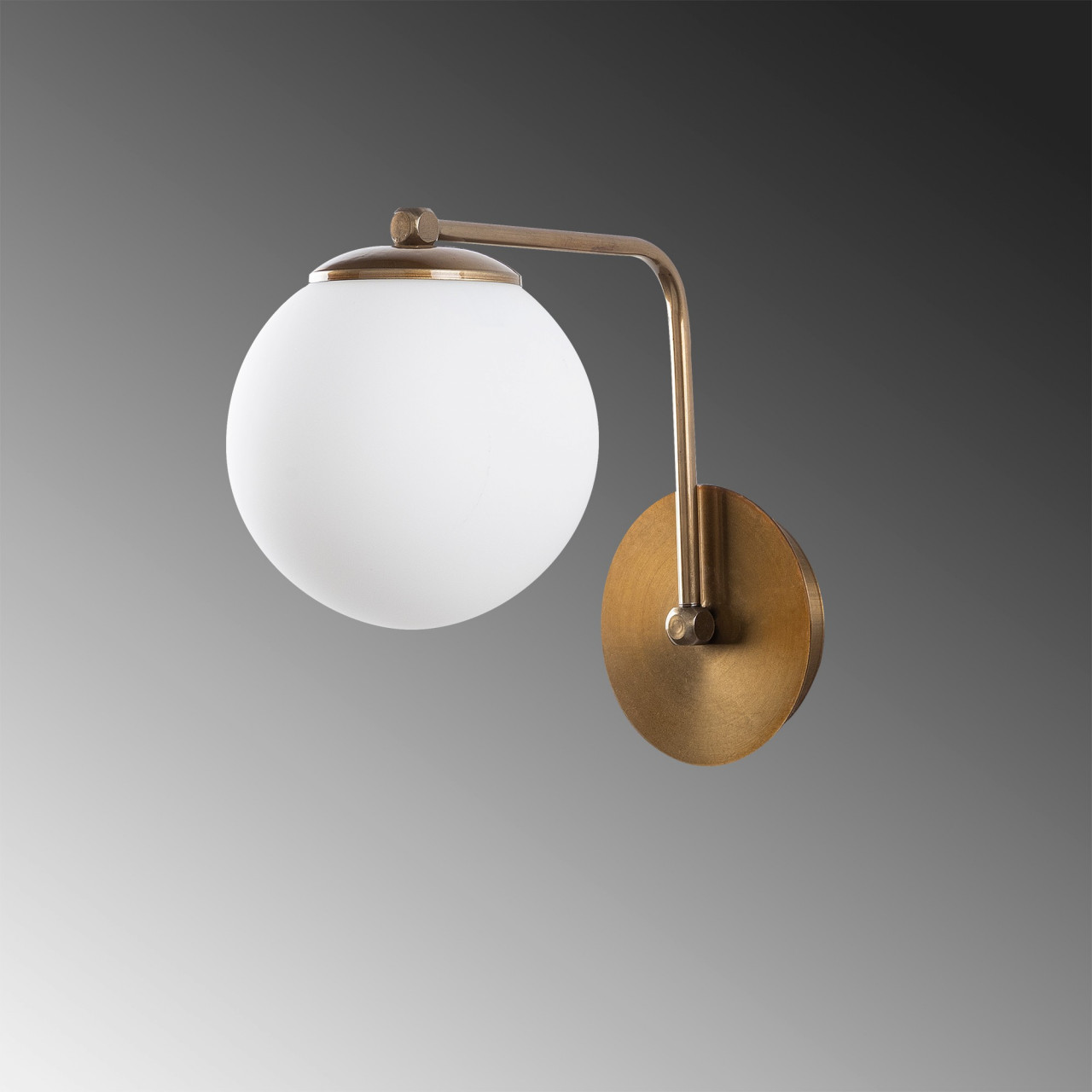 Poze Aplica Daisy - 146-A