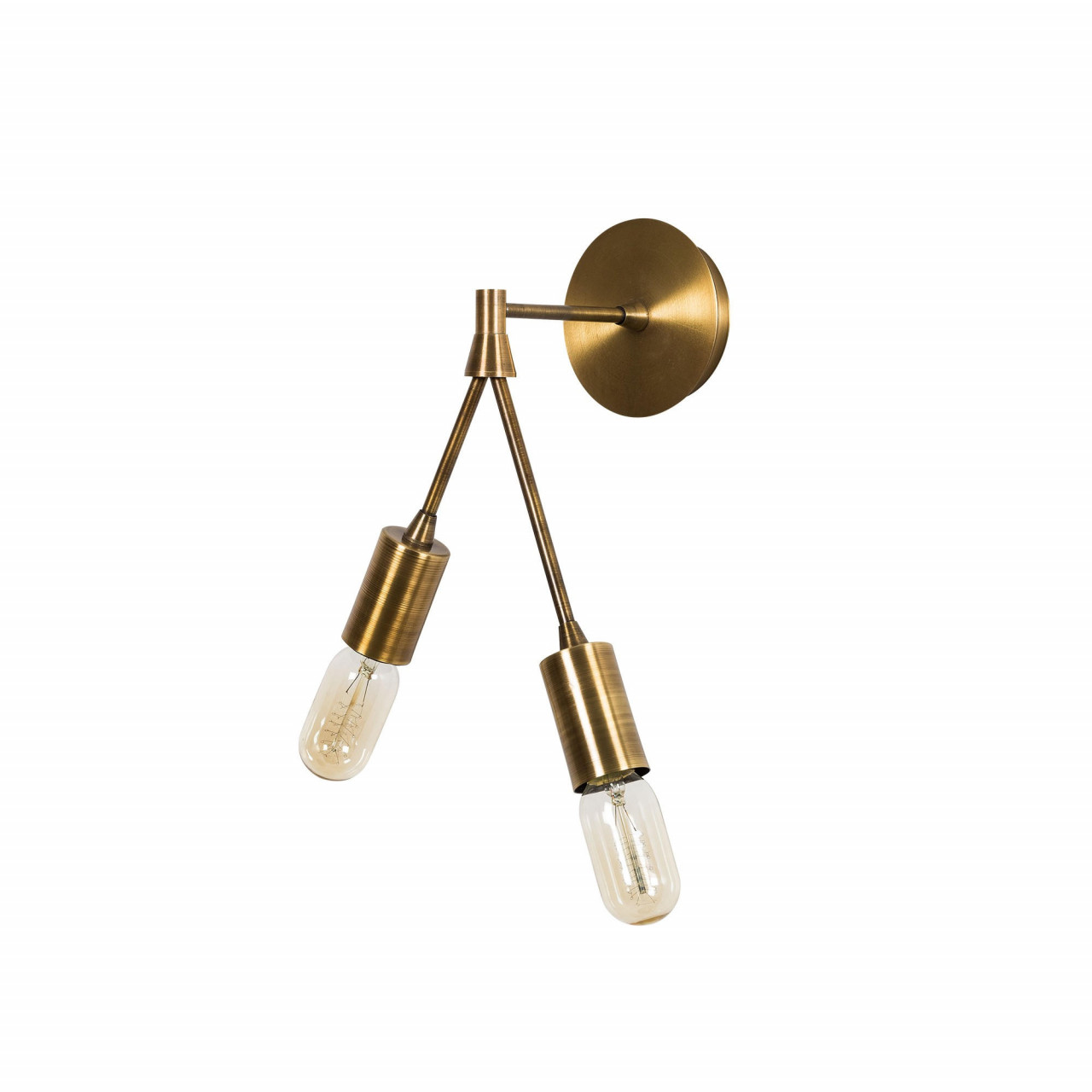 Poze Aplica Dartini - MR-661