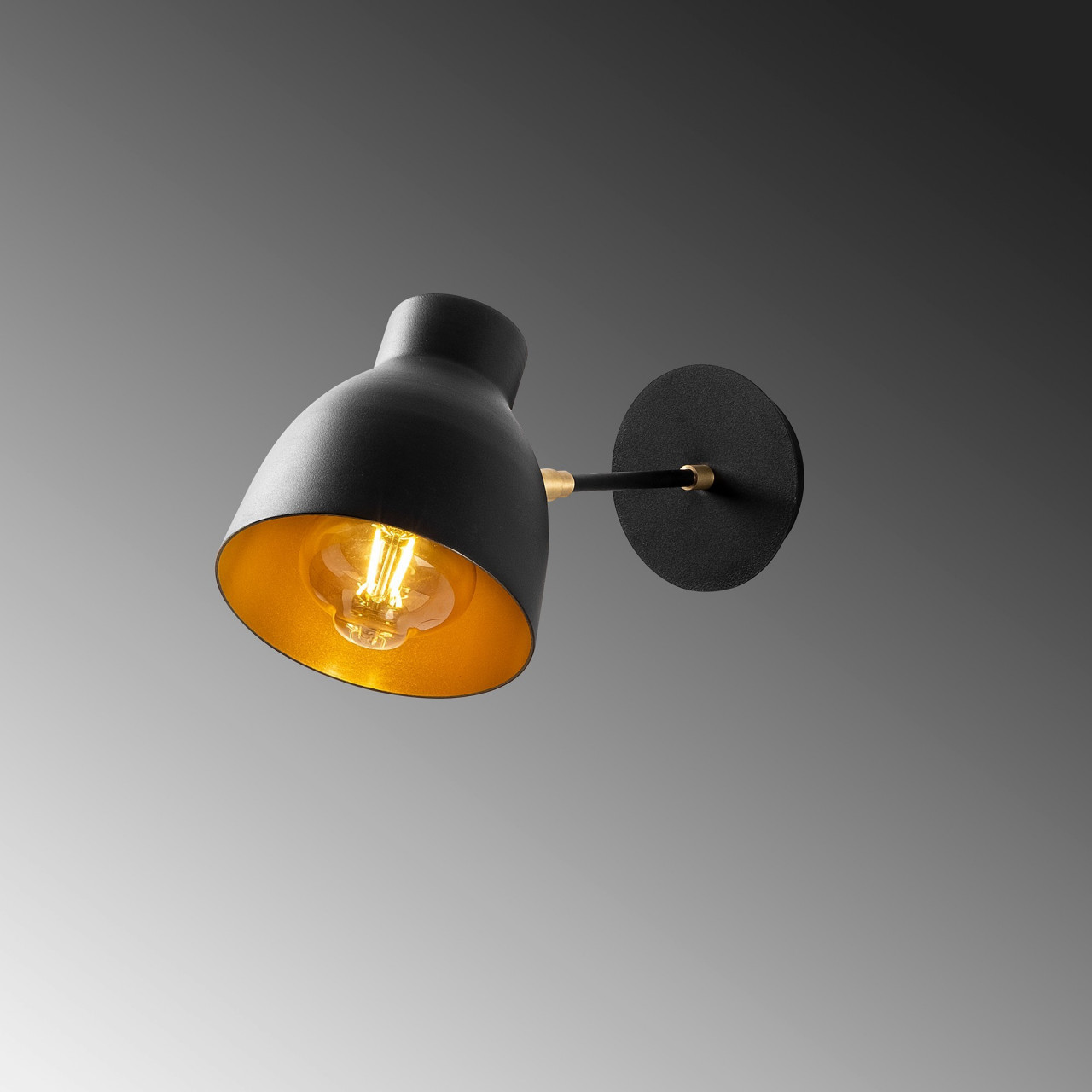 Poze Aplica Dodo - 3091