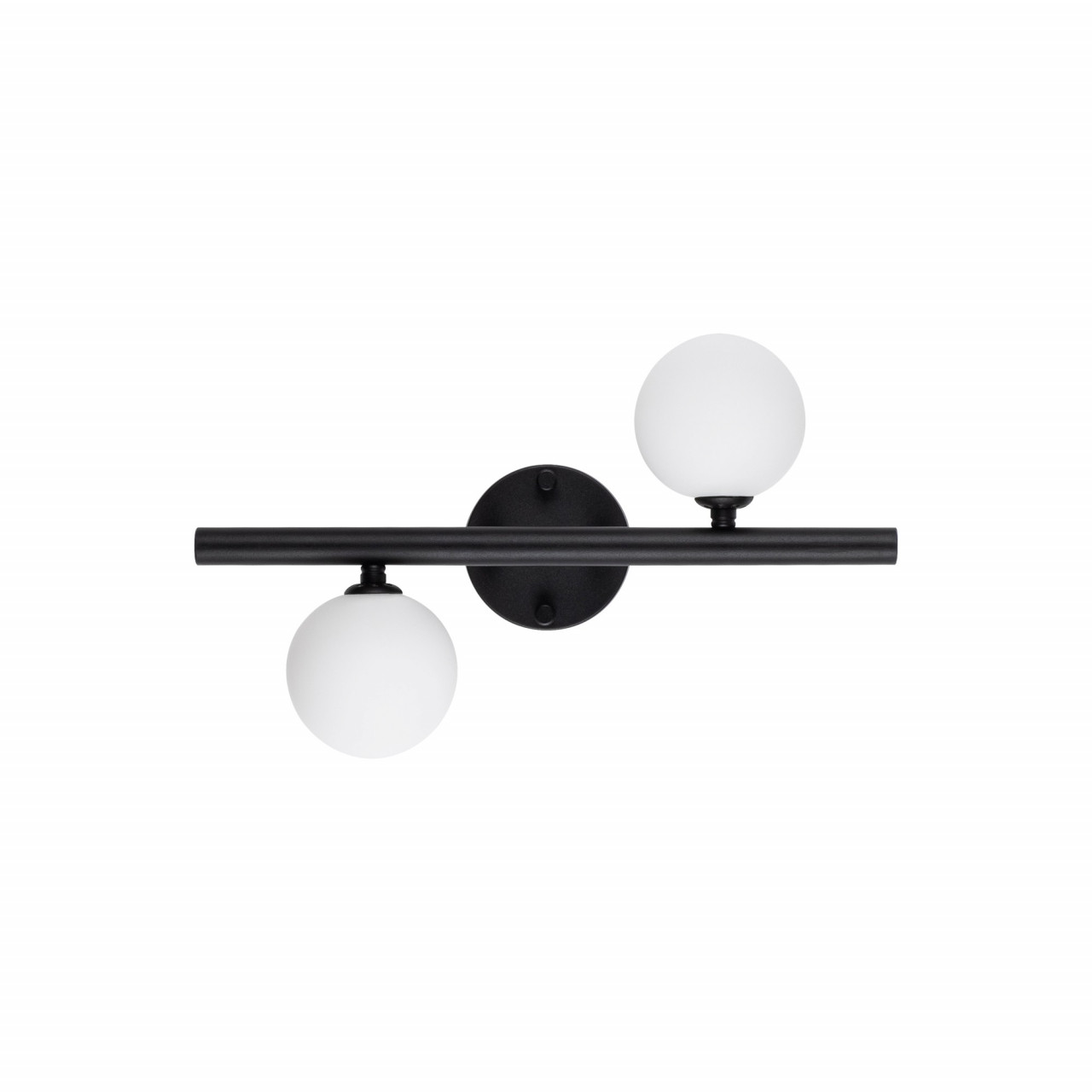 Poze Aplica Domino - 11038