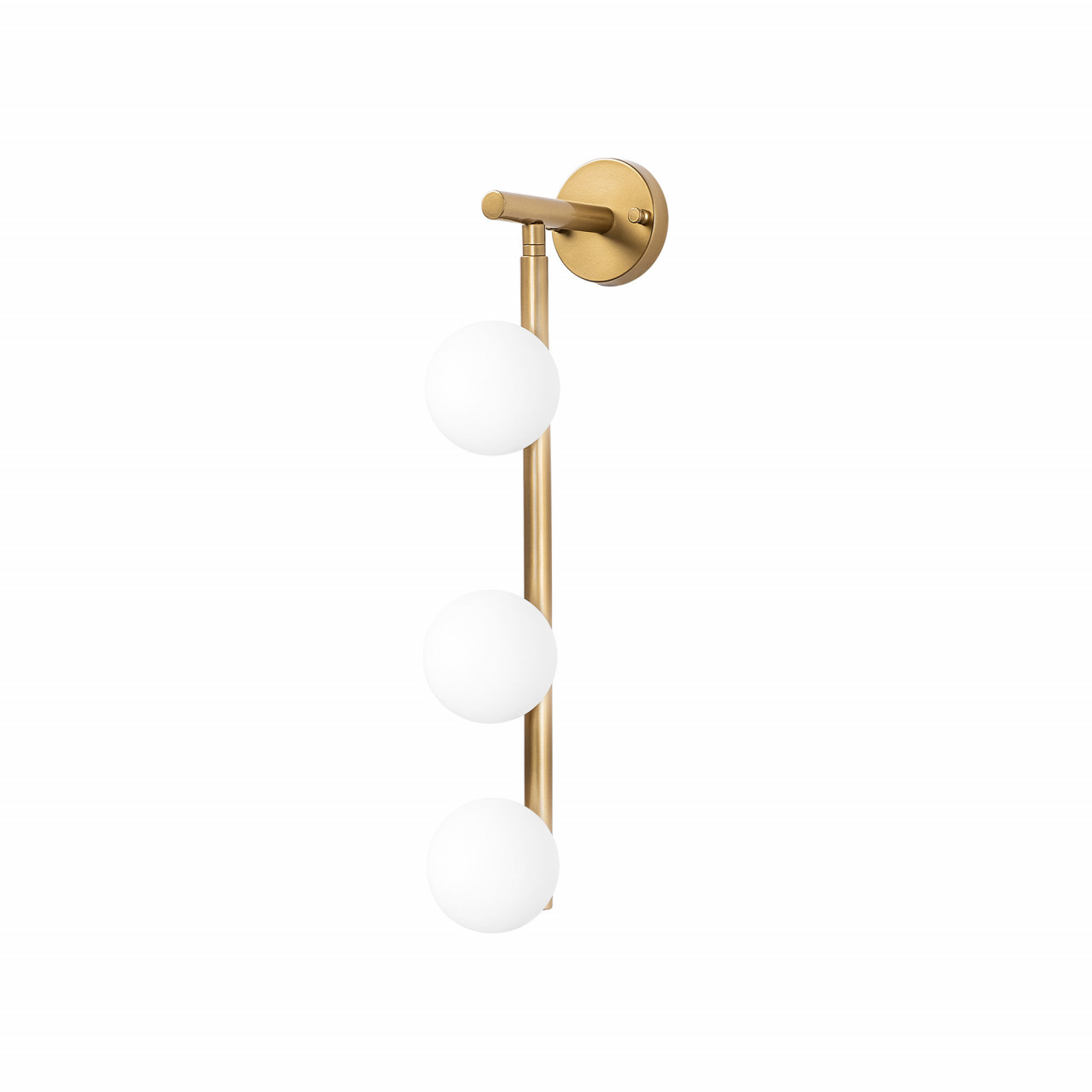 Poze Aplica Domino - 11045