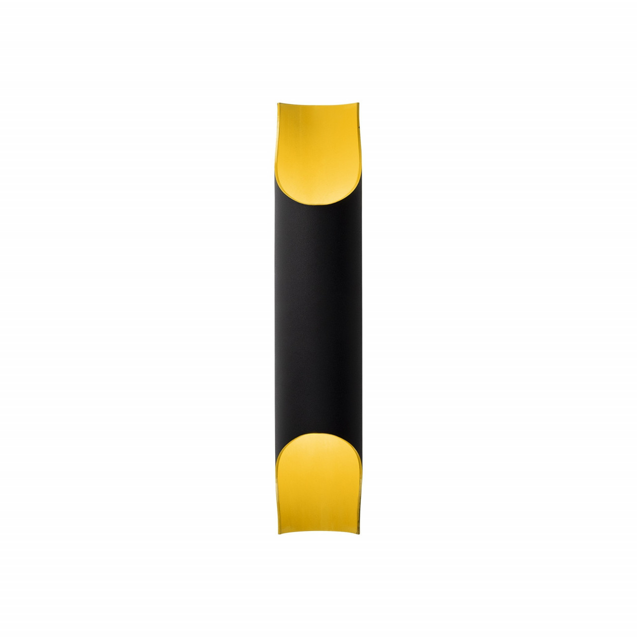 Poze Aplica Efsun - 579-A