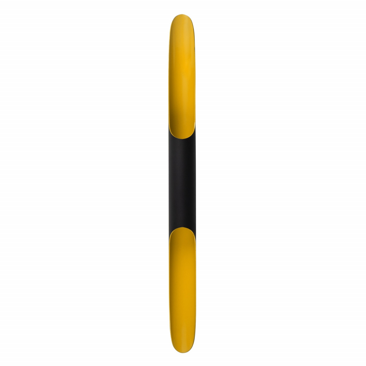 Poze Aplica Efsun - 581-A
