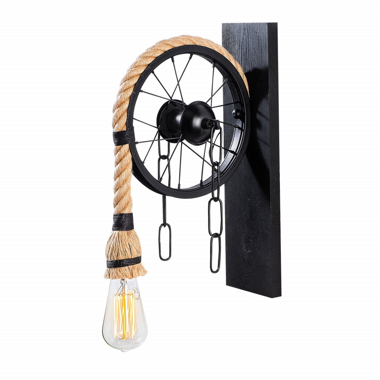 Poze Aplica Erebos - 123-A