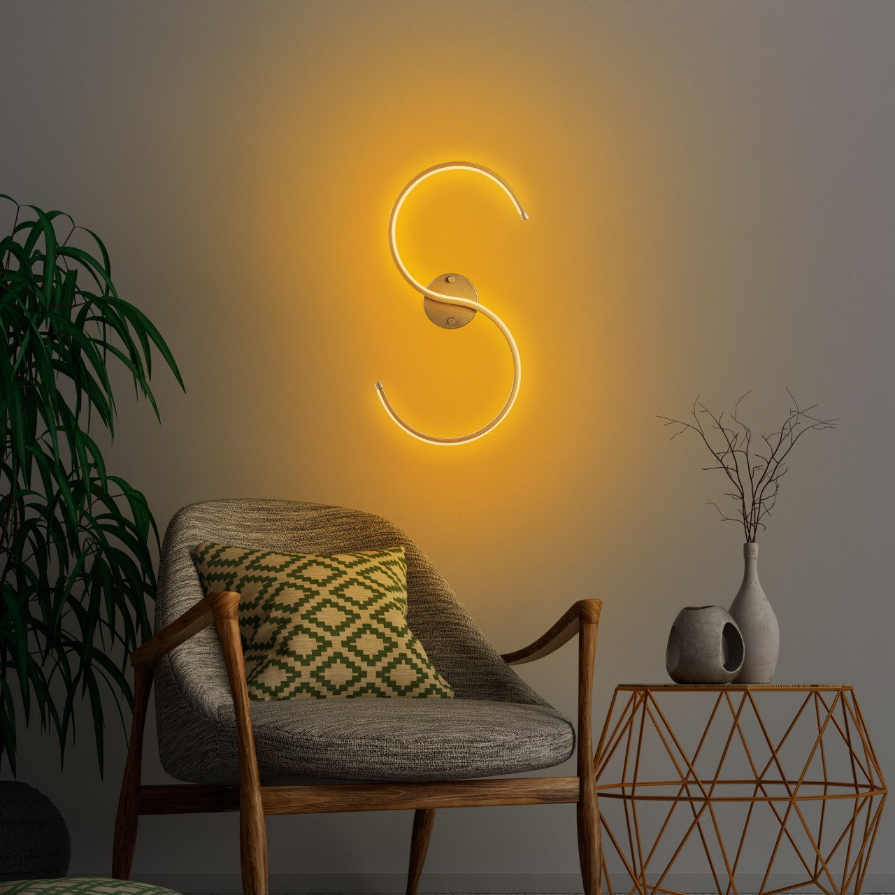 Poze Aplica Es - 13580