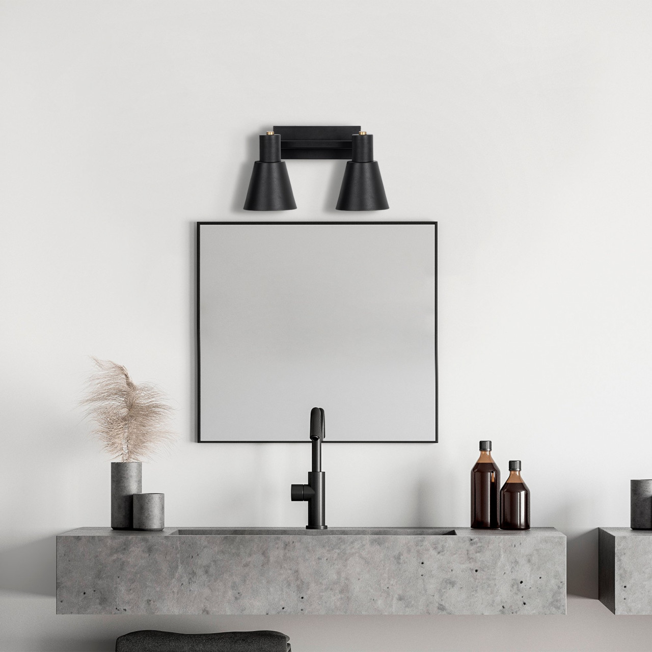 Poze Aplica Funnel - 13092