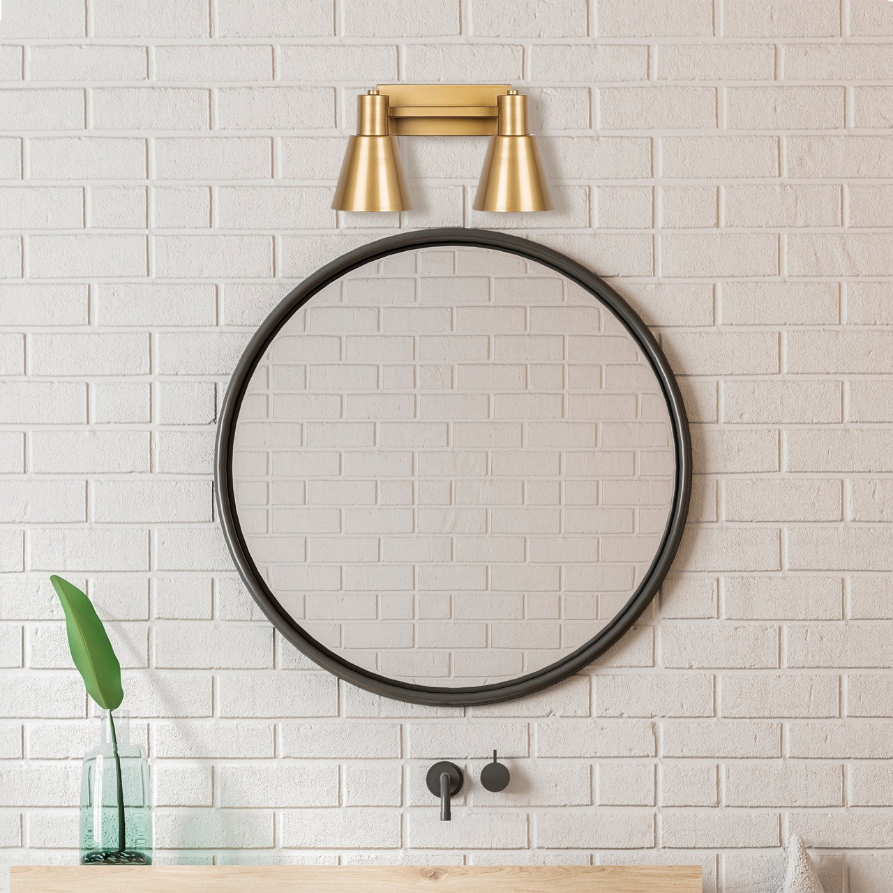 Poze Aplica Funnel - 13093