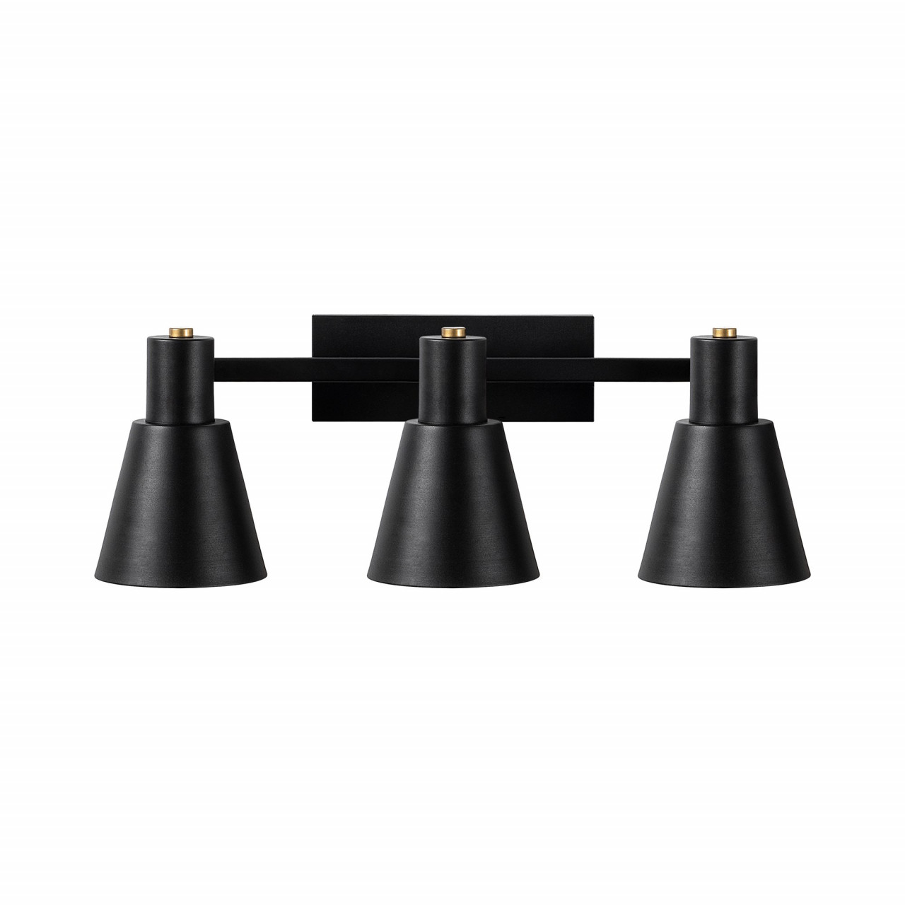 Poze Aplica Funnel - 13094