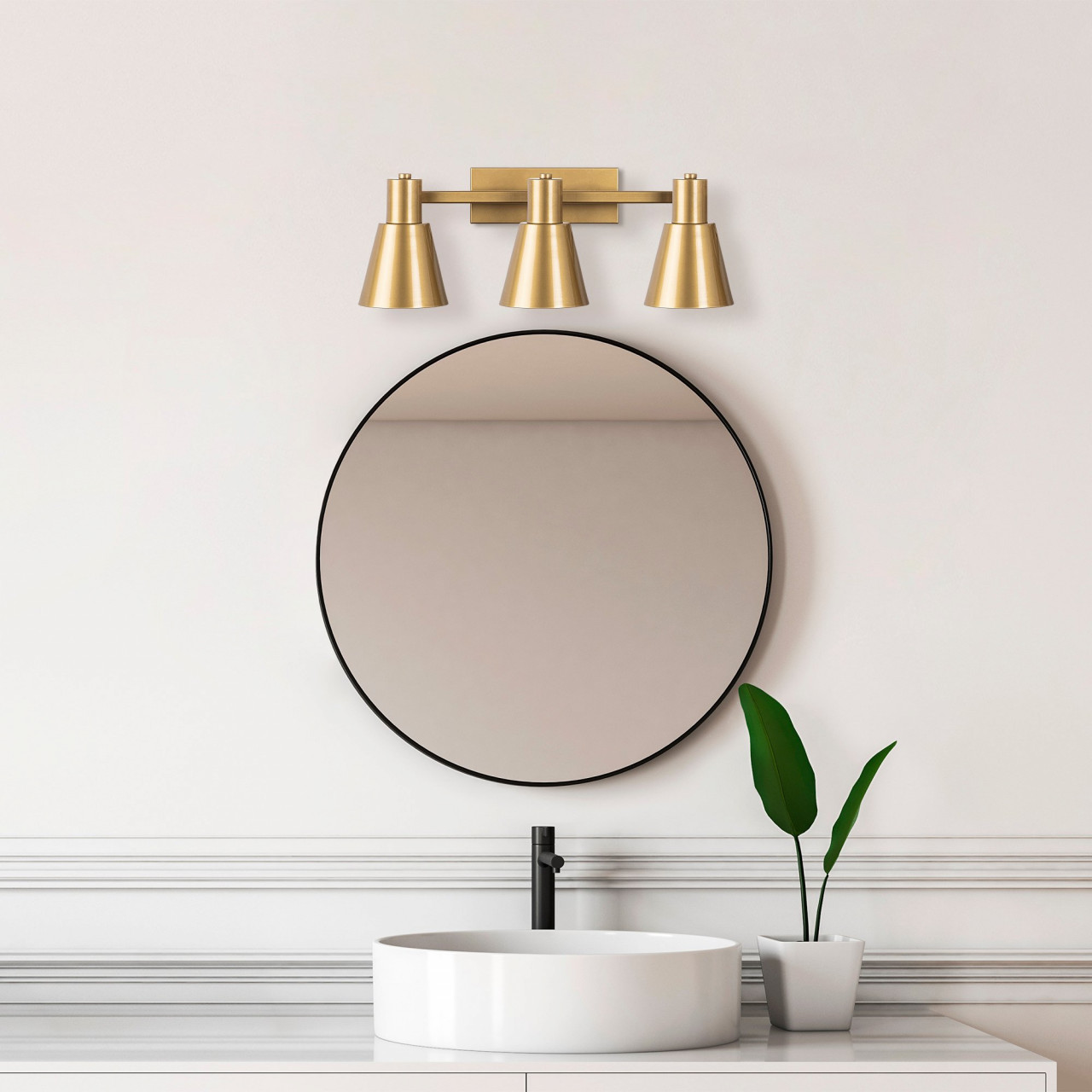 Poze Aplica Funnel - 13095