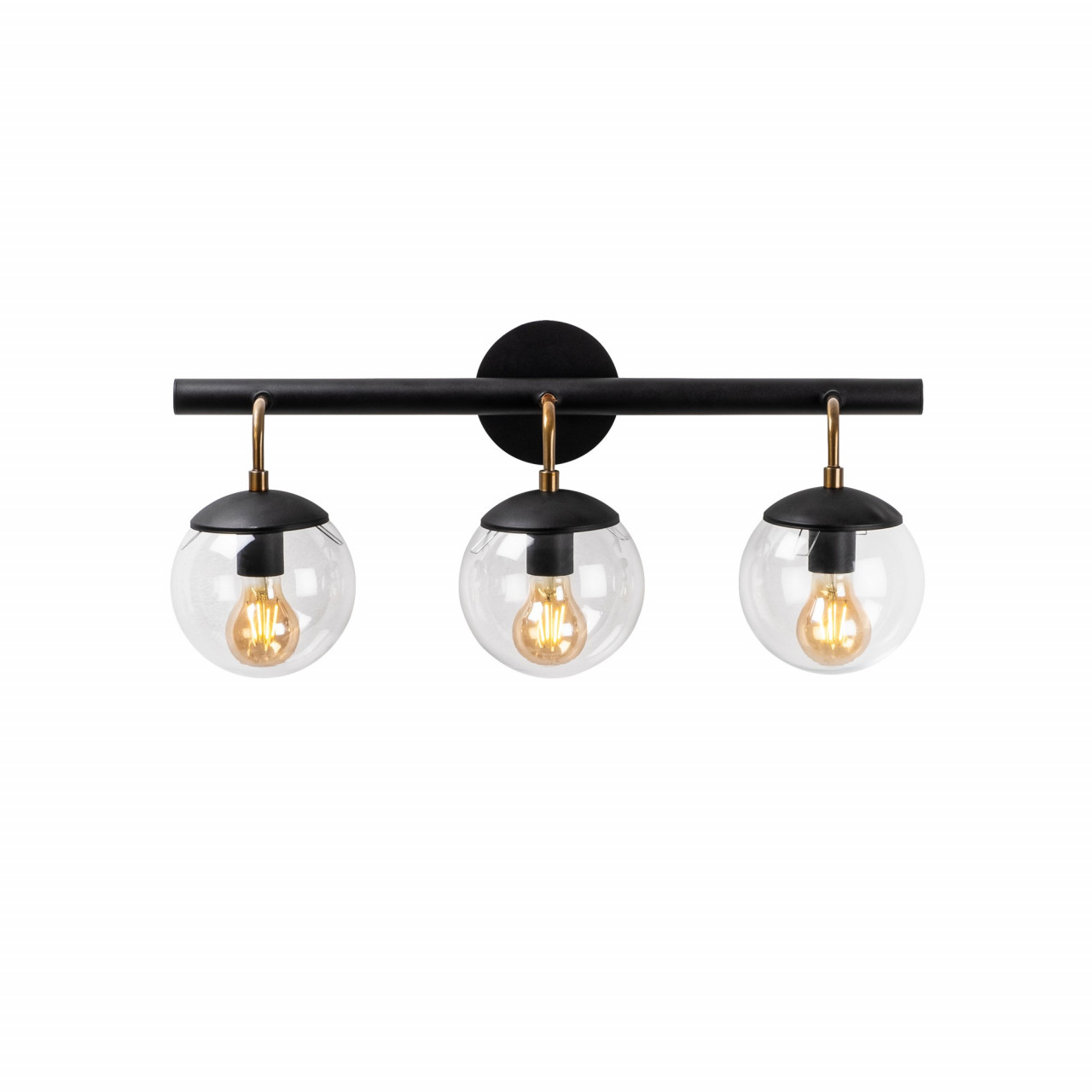 Poze Aplica Gondol - 3032