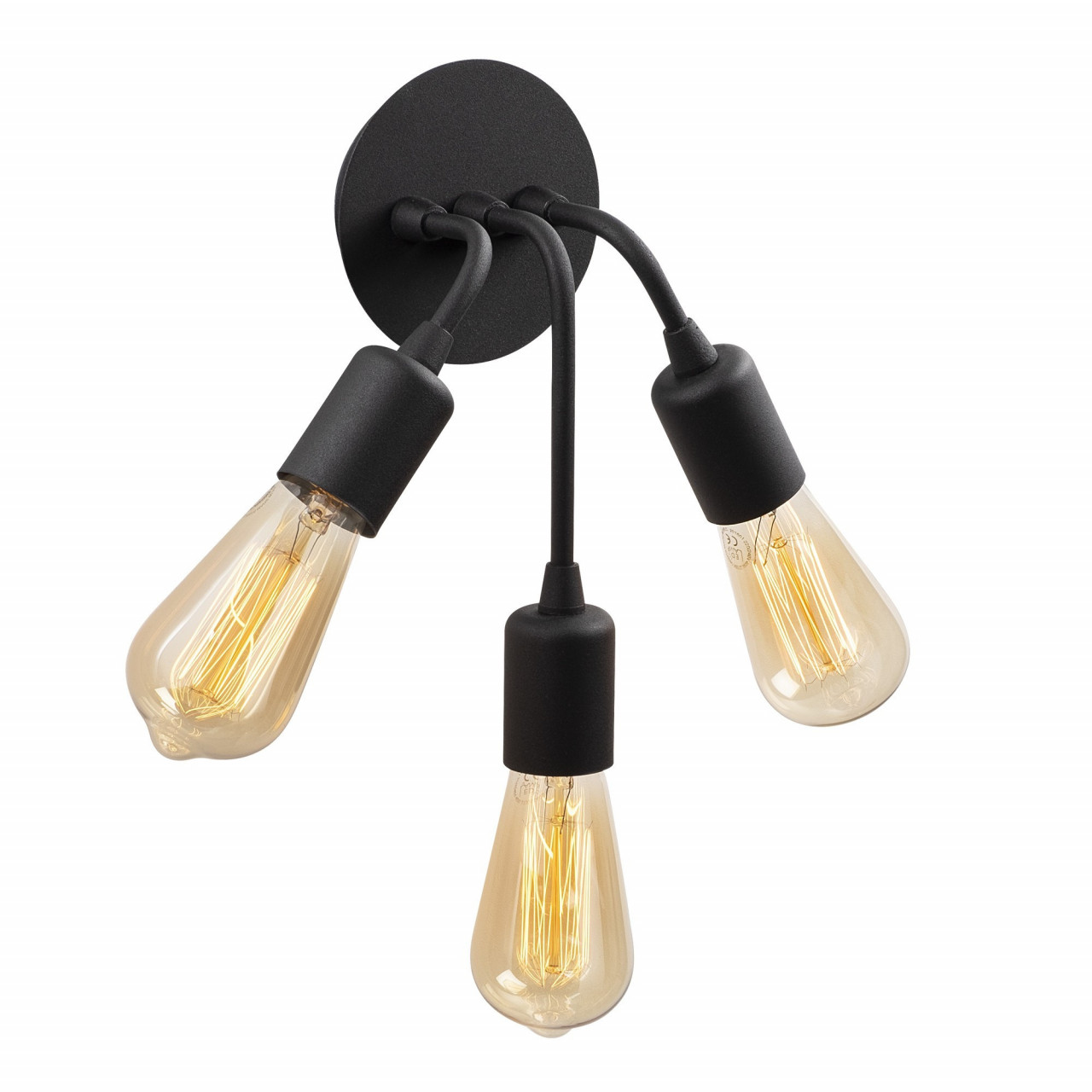 Poze Aplica Harput - N-1334