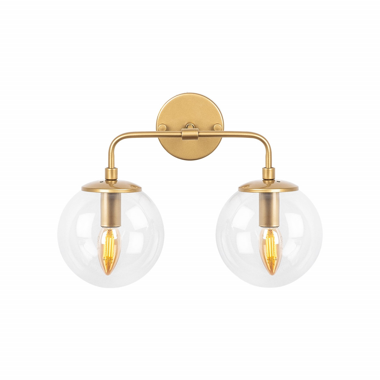 Poze Aplica Horn - 12211