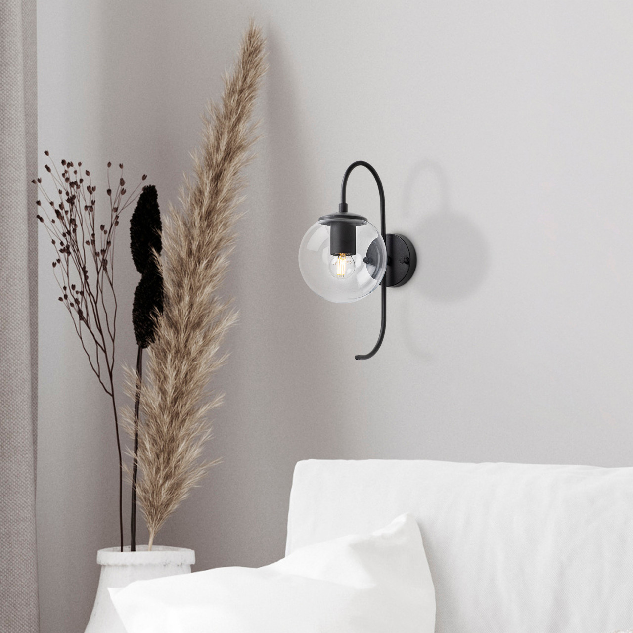 Poze Aplica Jewel - 10550
