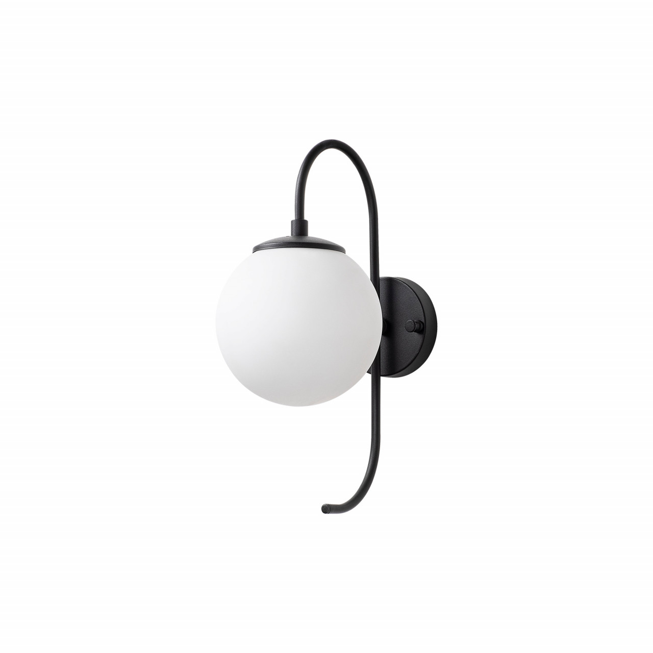 Poze Aplica Jewel - 10555
