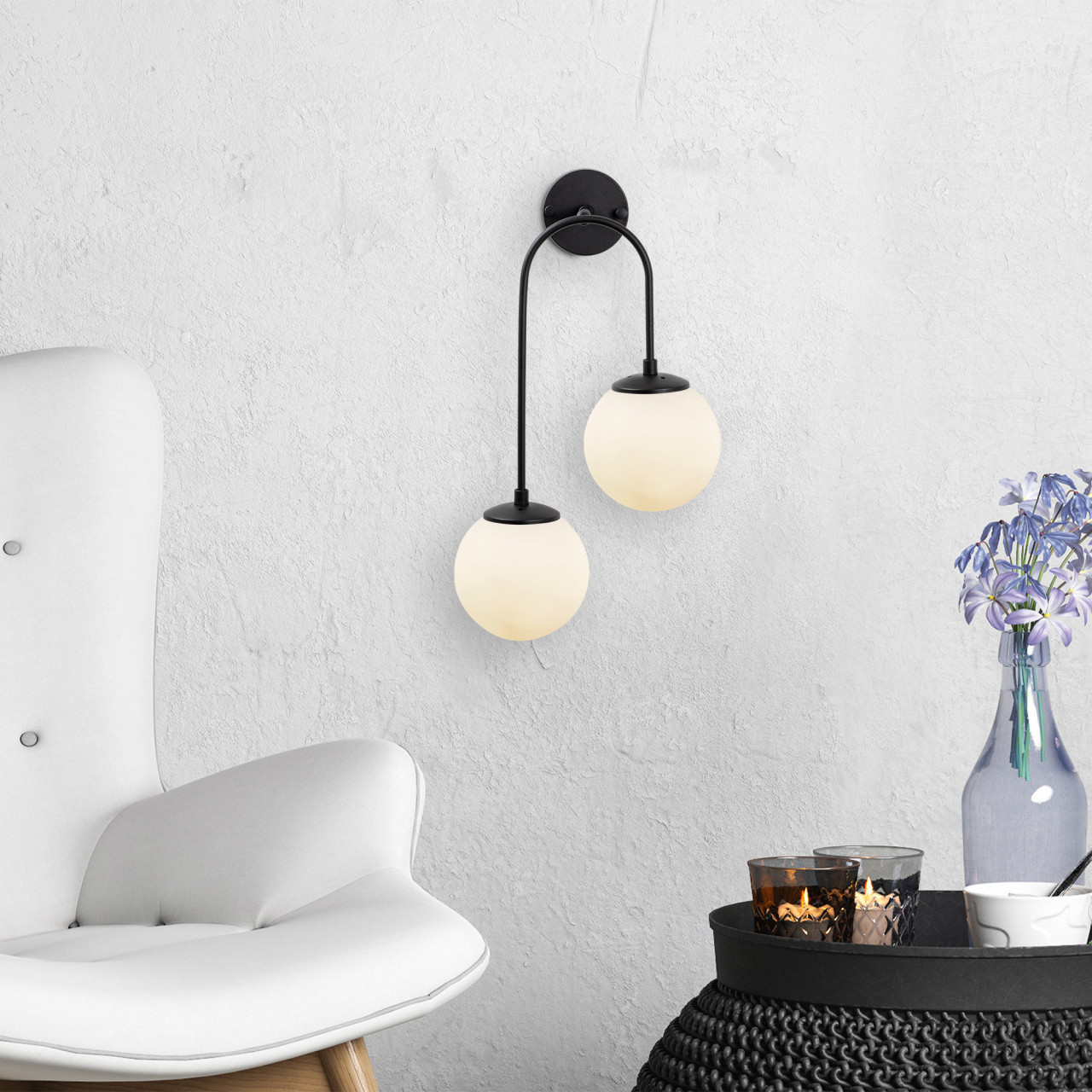 Poze Aplica Jewel - 10575