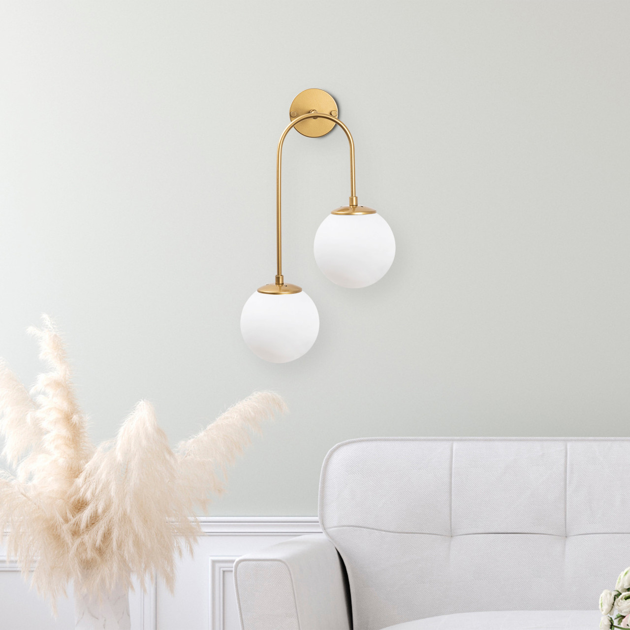 Poze Aplica Jewel - 10585