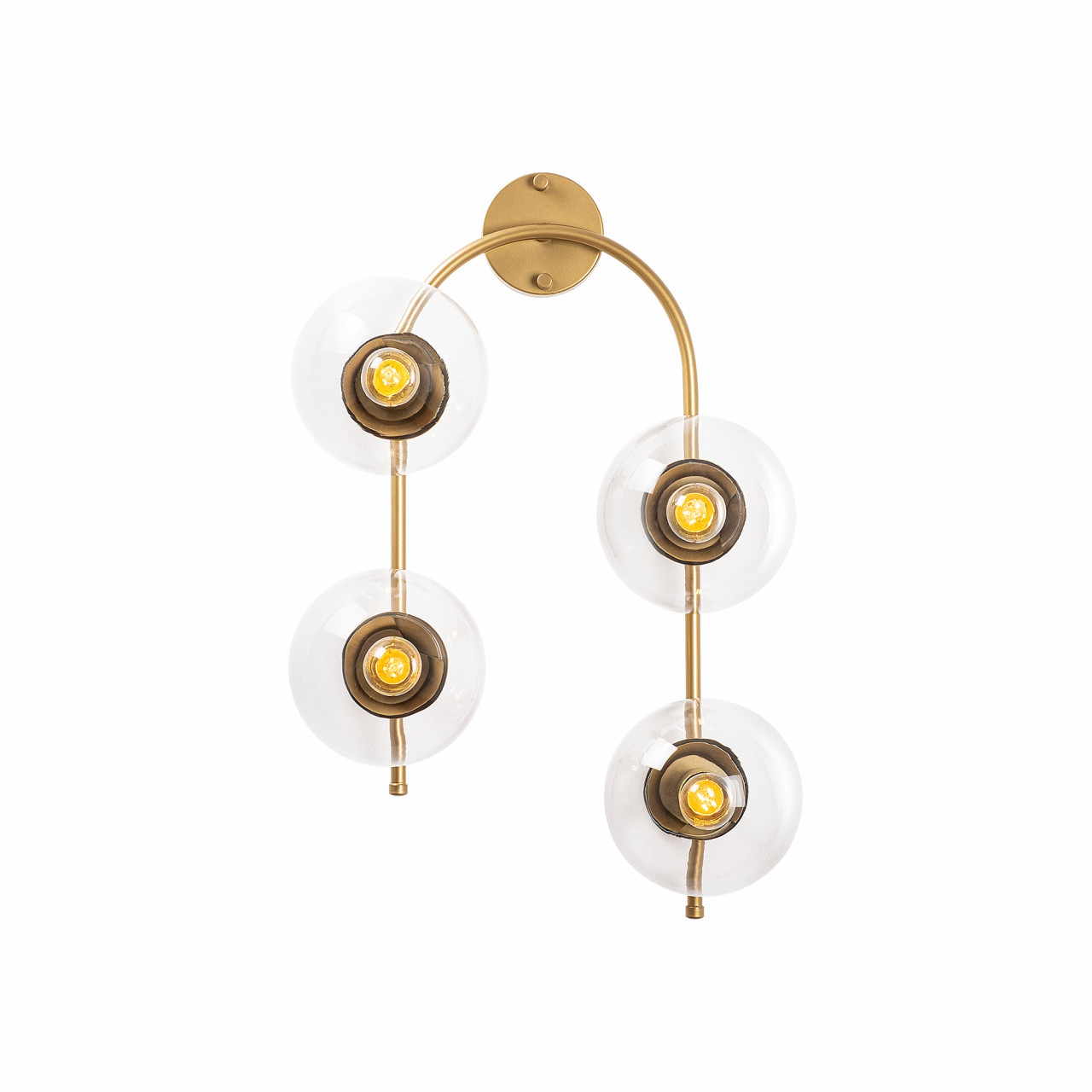 Poze Aplica Jewel - 10600
