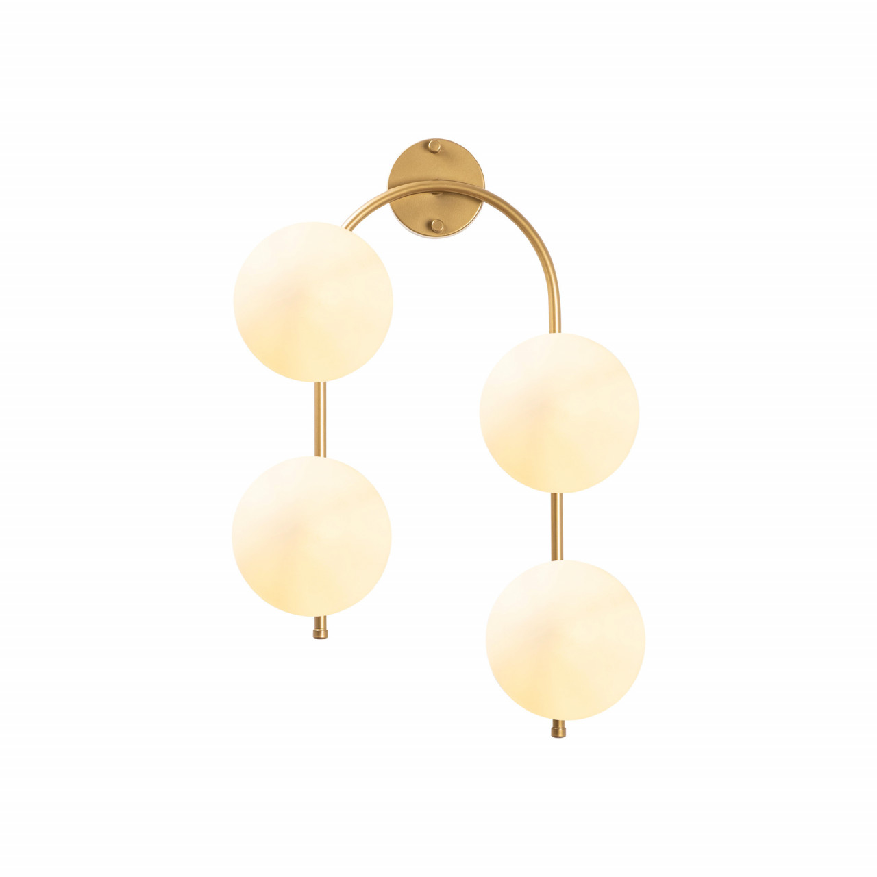 Poze Aplica Jewel - 10605