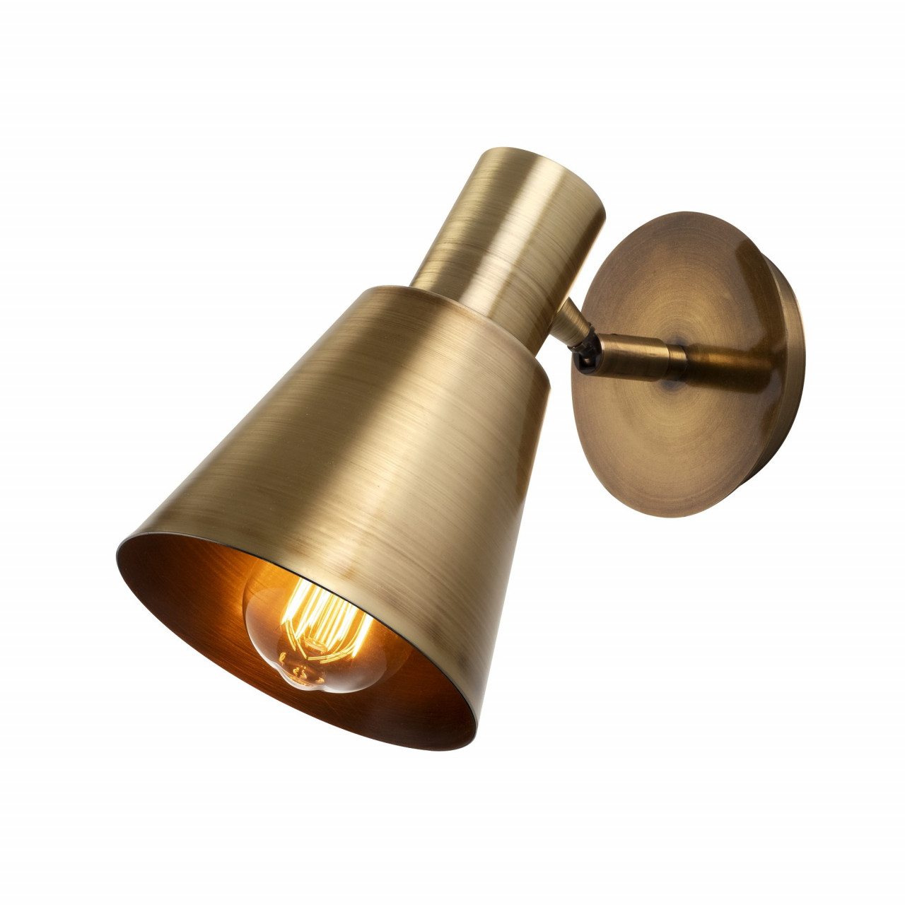 Poze Aplica Kem - 6346