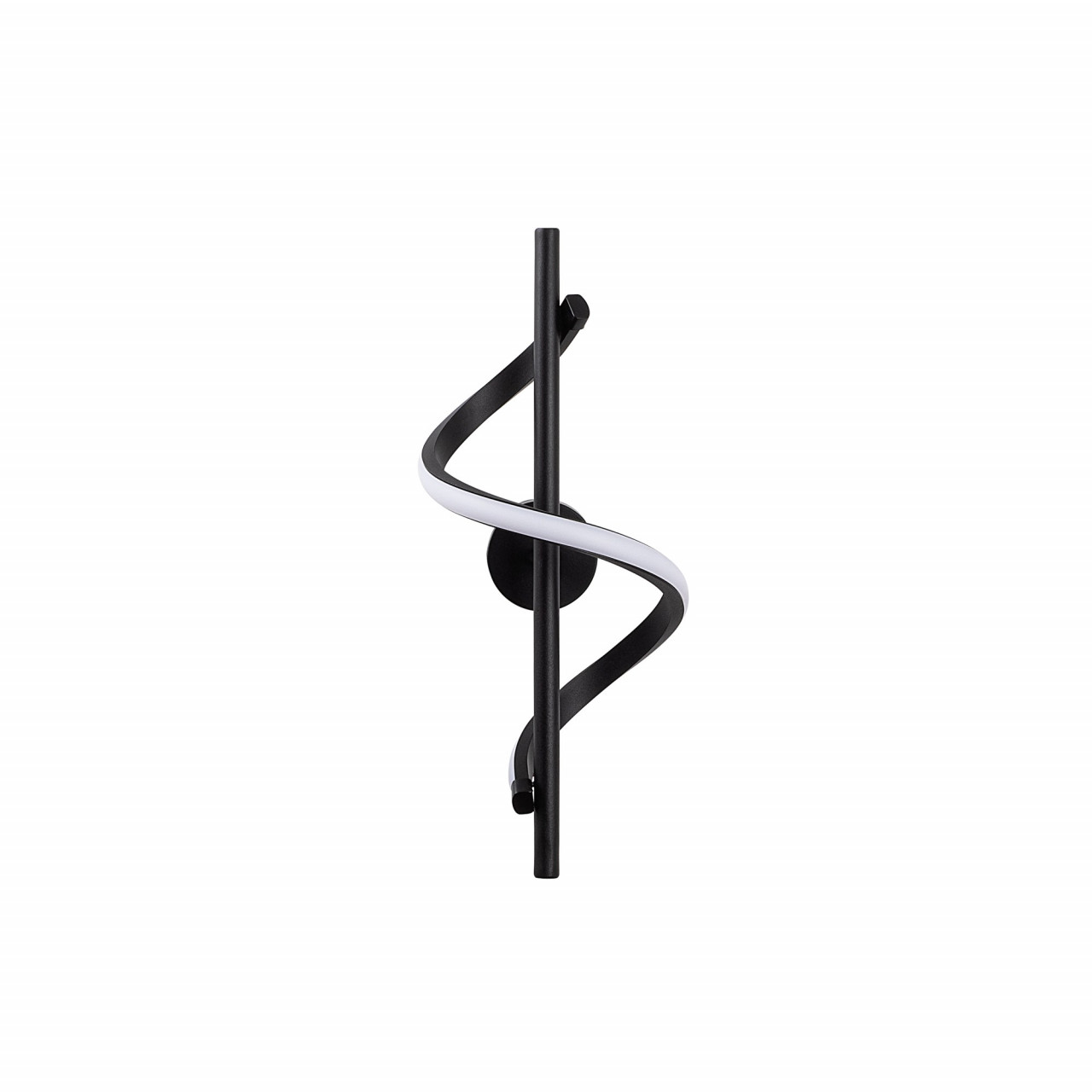 Poze Aplica Likma - 13510