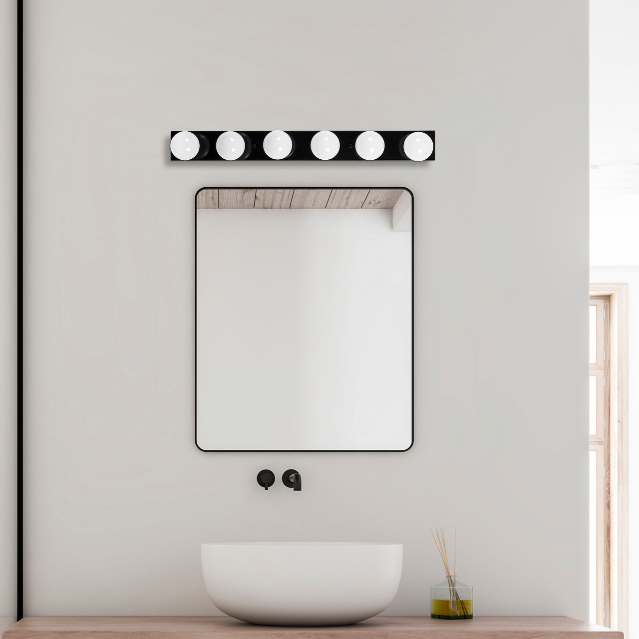 Poze Aplica Mirro - 12235