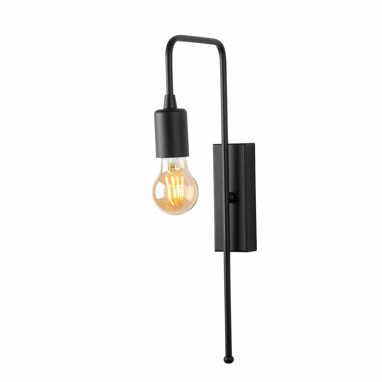 Poze Aplica Mum - 3502
