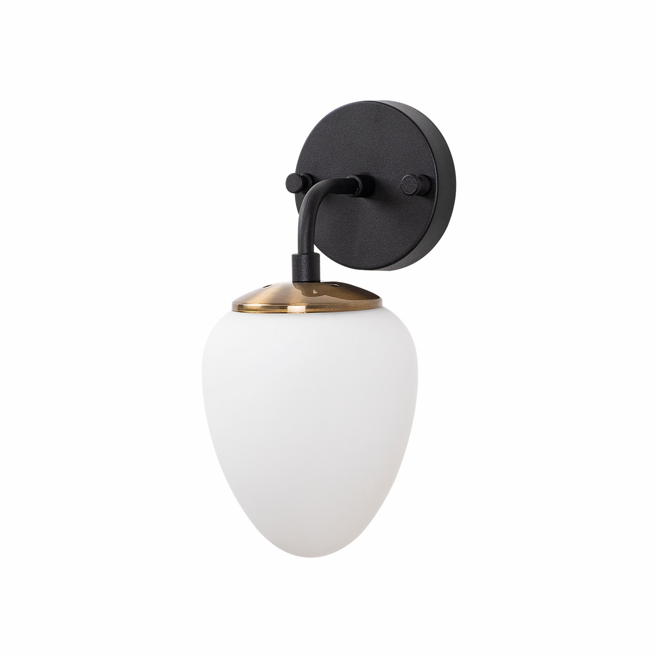 Poze Aplica Ns - 10680