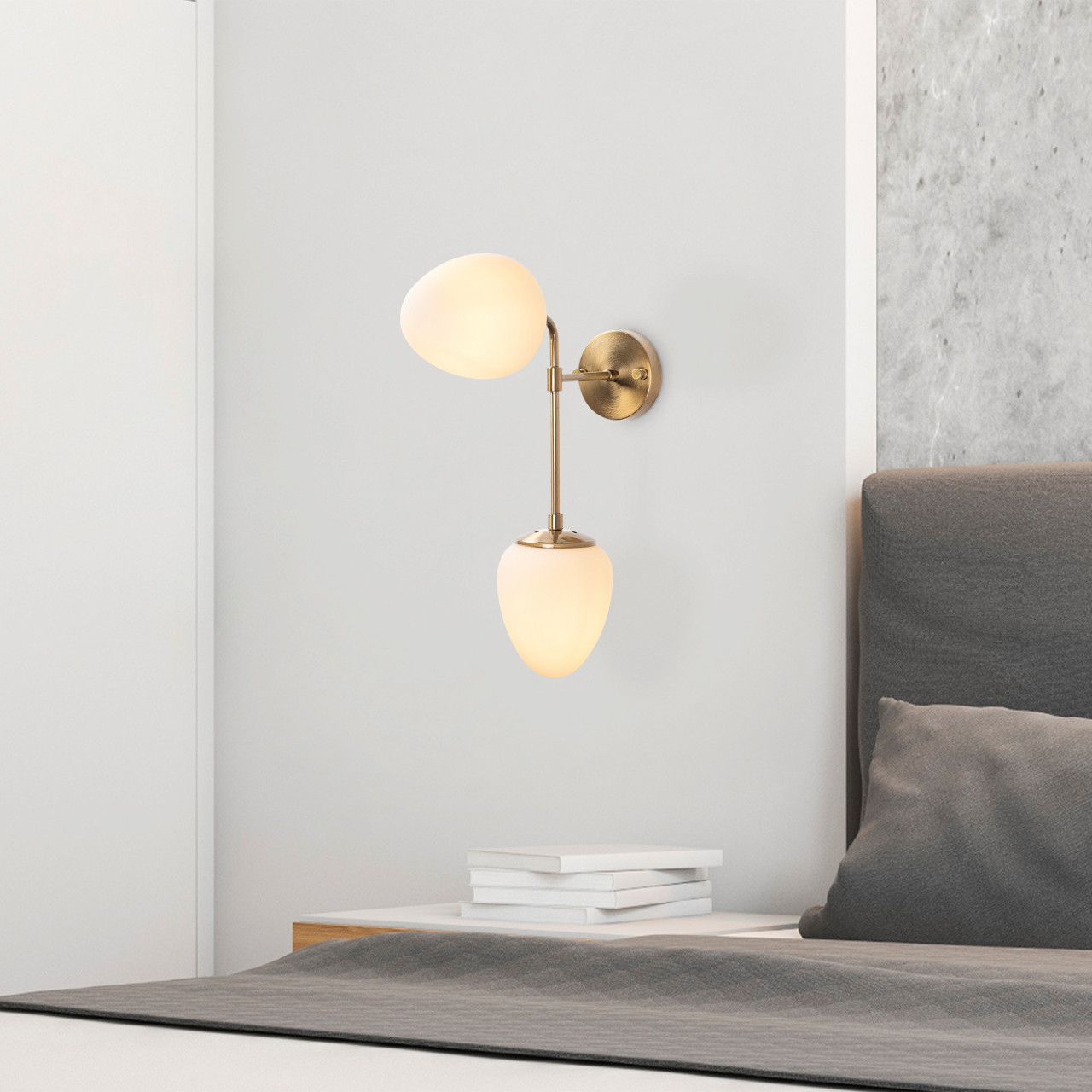 Poze Aplica Ns - 10685