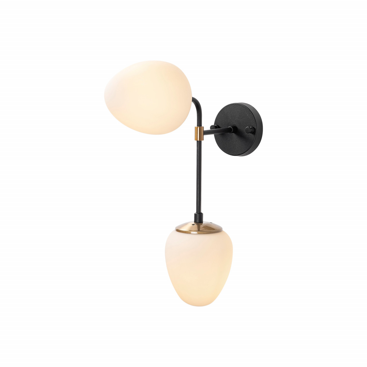 Poze Aplica Ns - 10690
