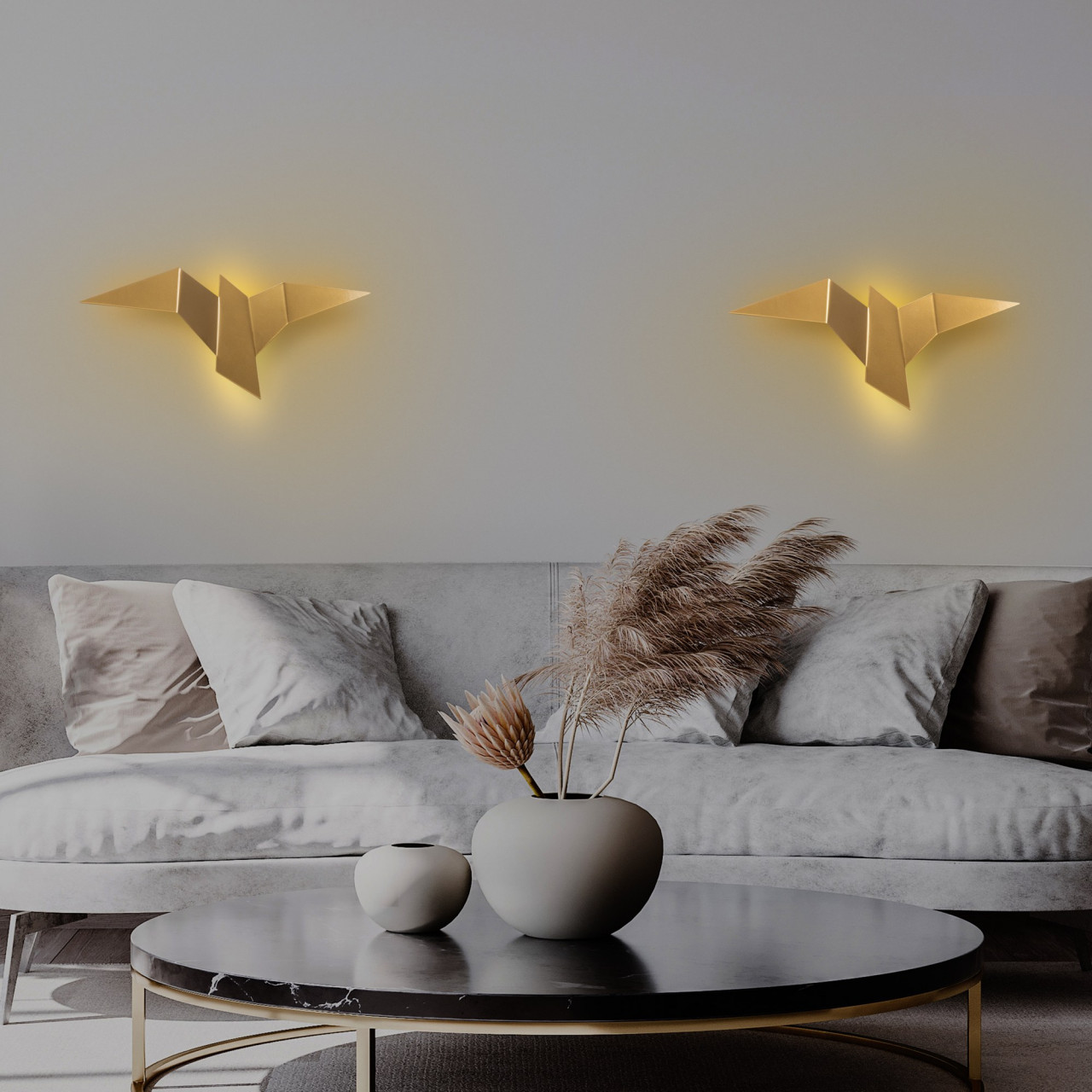 Poze Aplica Pacali - 13503 - L