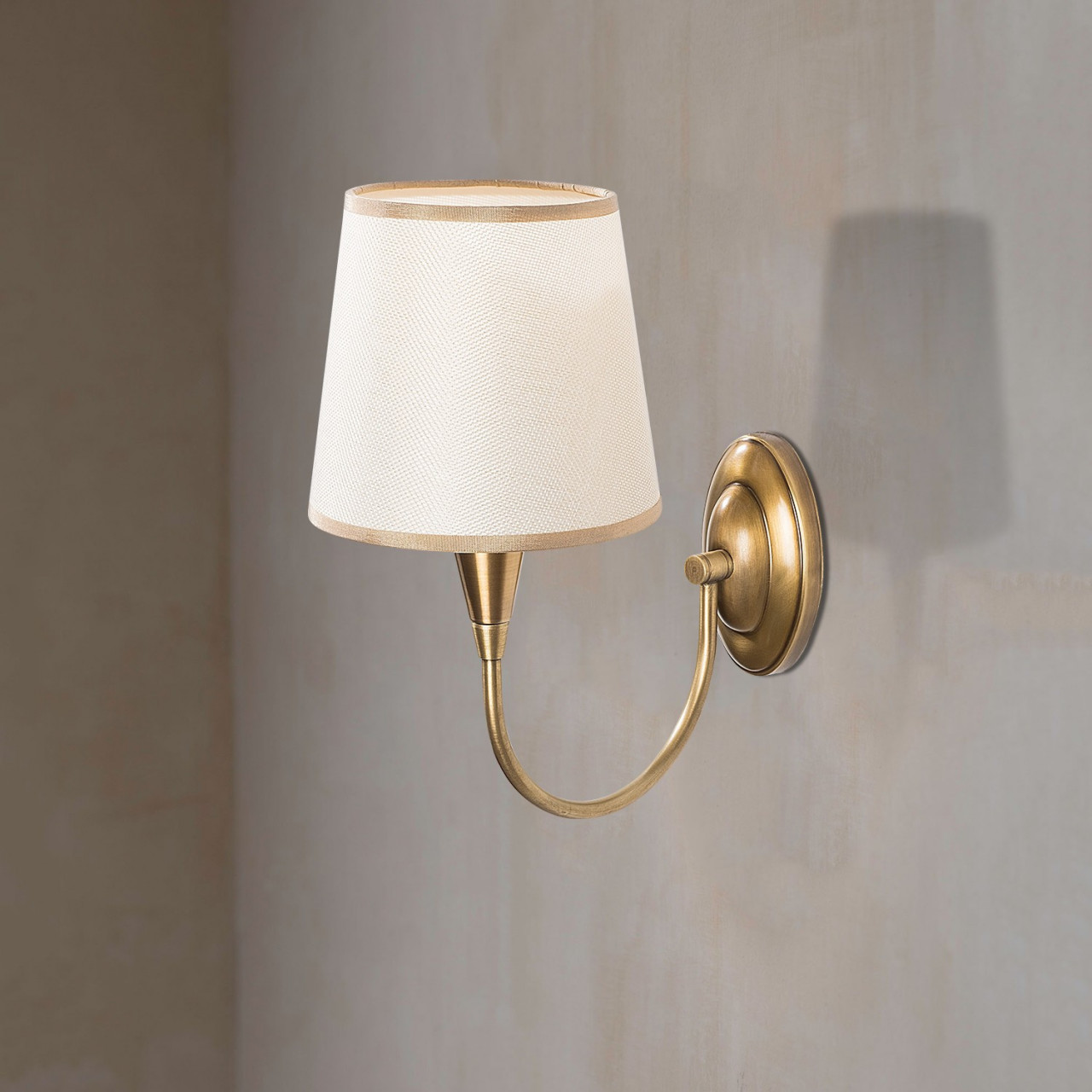 Poze Aplica Pardo - 3031